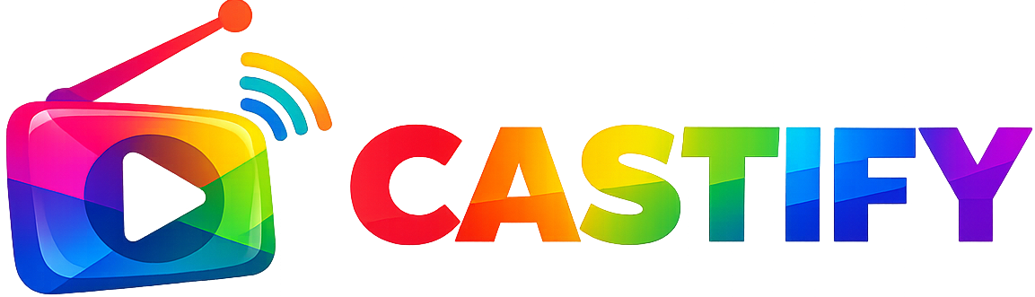 Castify